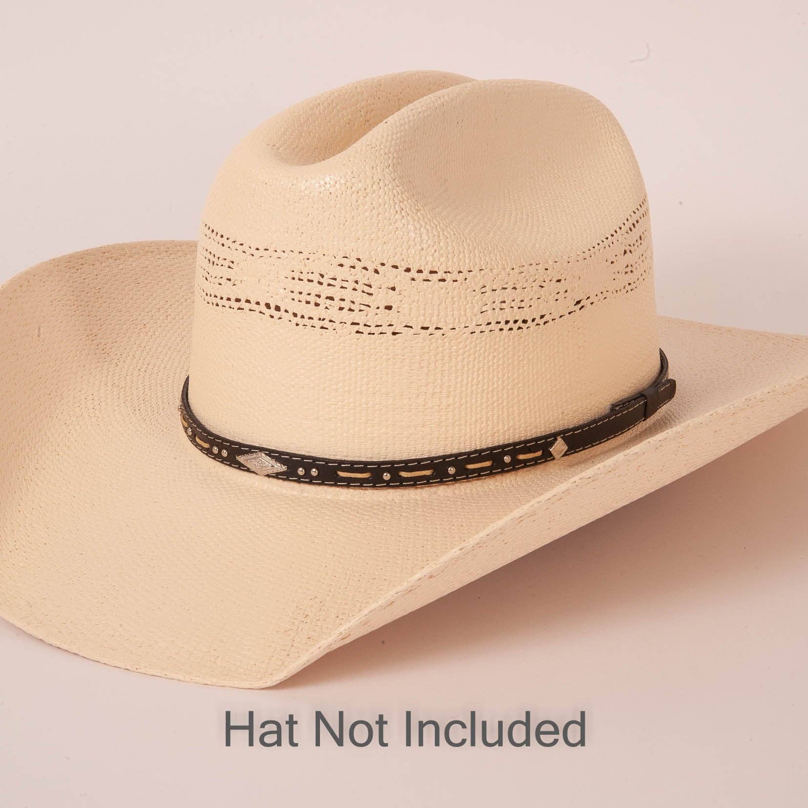 Piney Hat Band - Image 4
