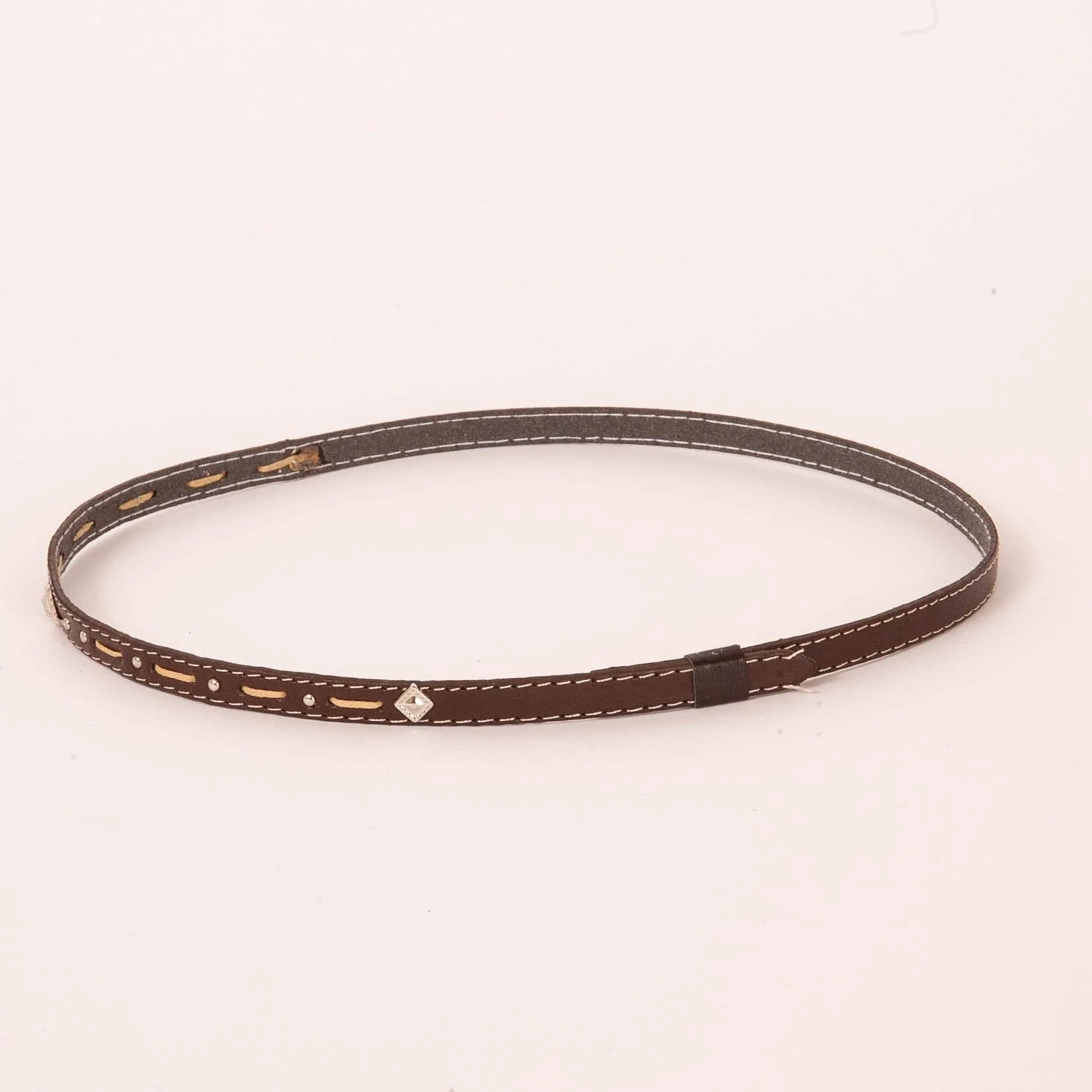 Piney Hat Band - Image 5