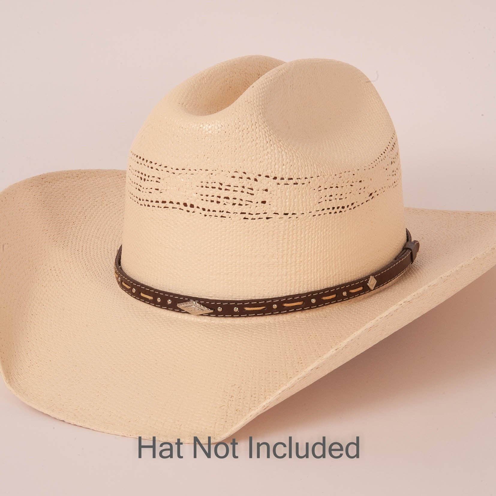 Piney Hat Band - Image 6