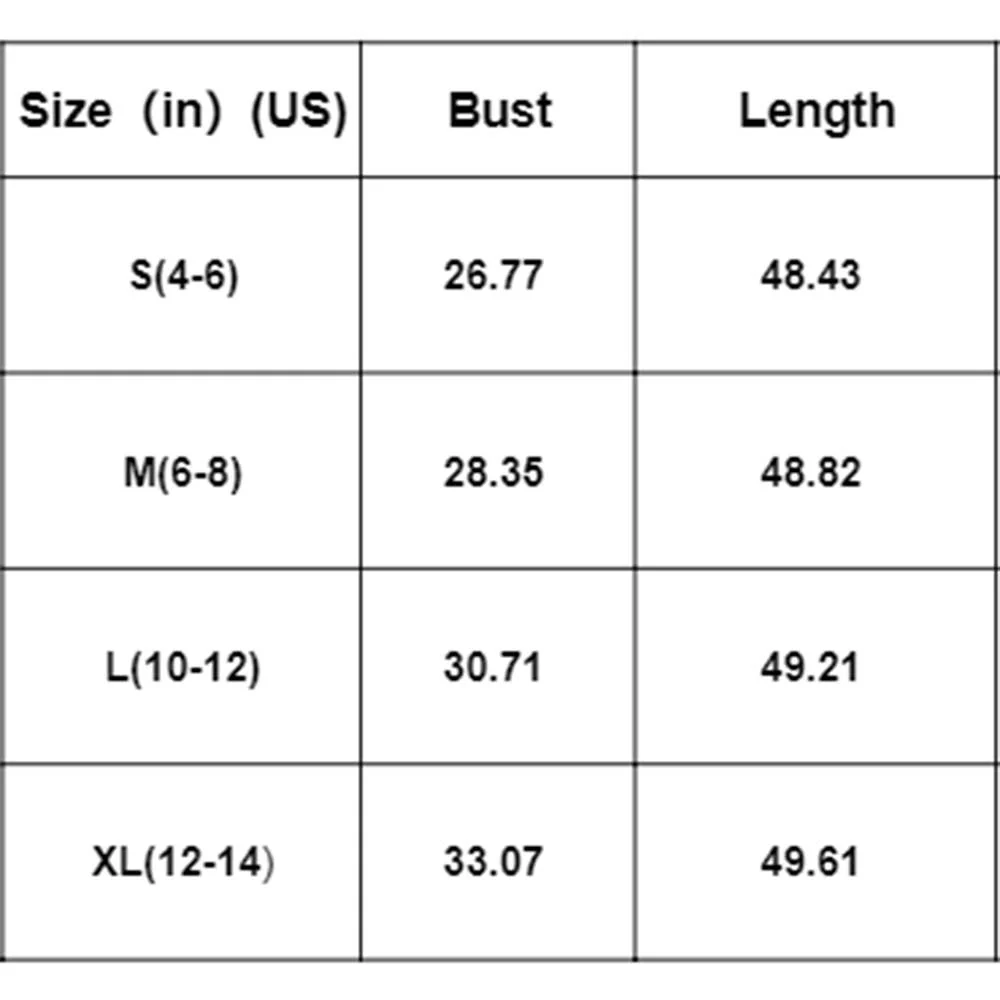 Printed Strapless Wide Leg Jumpsuit For Women - Image 4