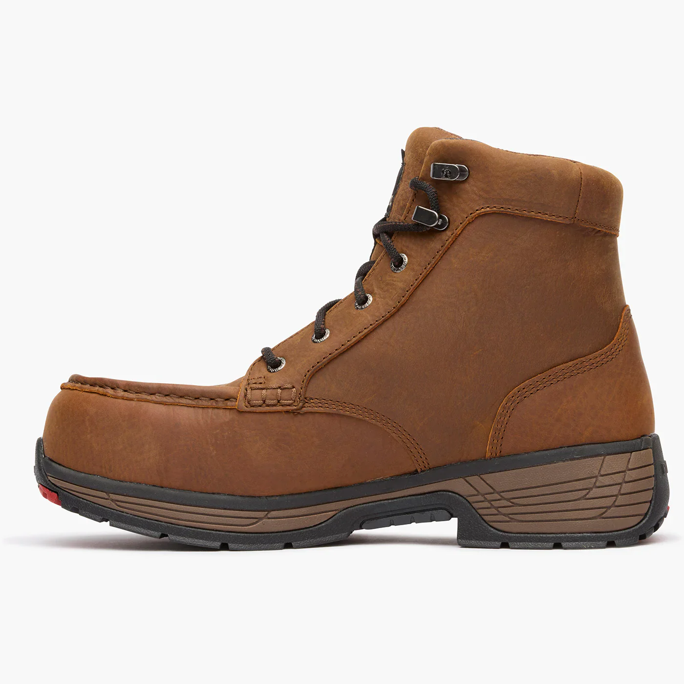 Rocky Treadflex 6" Composite Toe Work Boot RKK0467 - Image 4