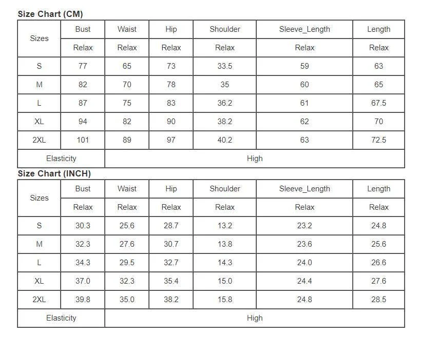 Rose Rhinestone O-neck Long Sleeve  Bodysuit - Image 4