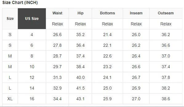 Sail Blue Mineral Wash Raw Hem High Waist Flared Jeans - Image 13