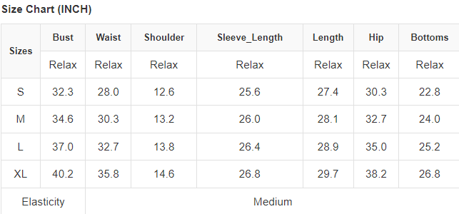 Sequin V Neck Zipped Long Sleeve Bodysuit - Image 4