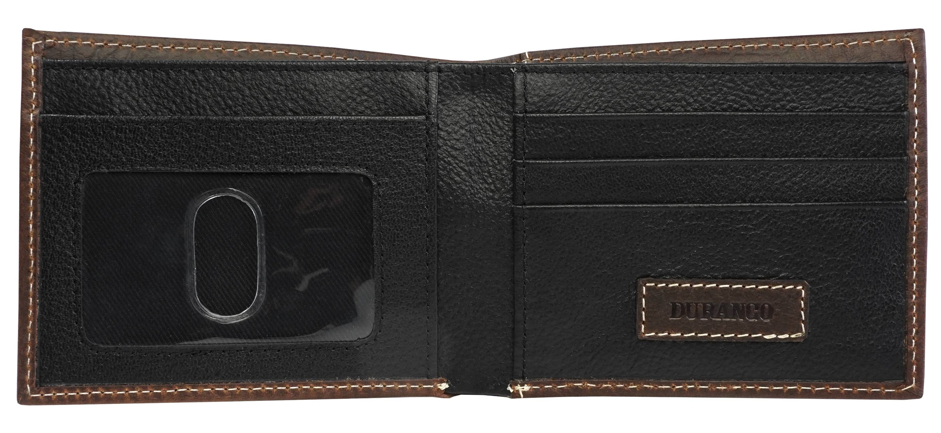 Sheridan Bifold - Image 2