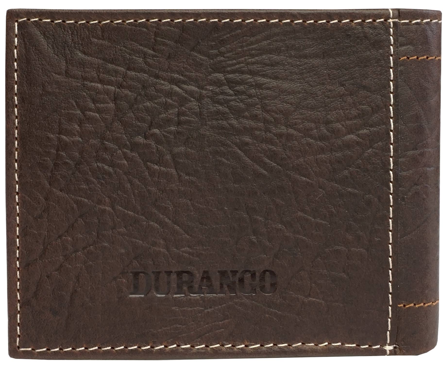 Sheridan Bifold - Image 3