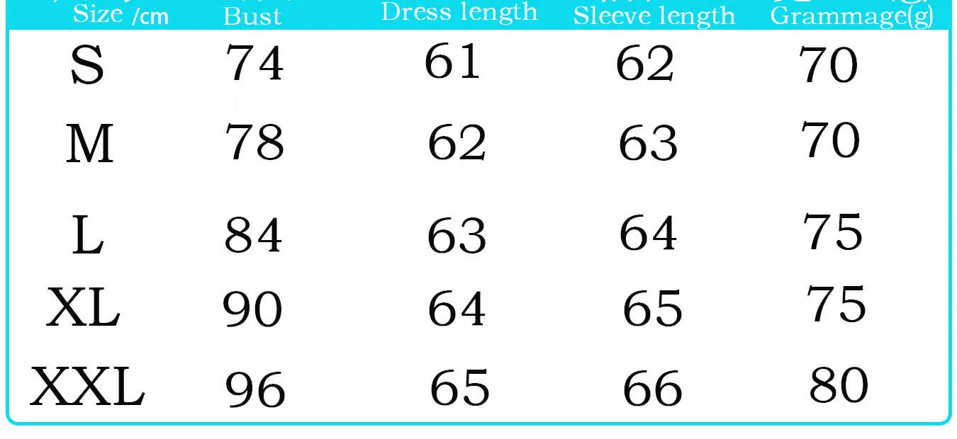 Slim Fit Solid Mesh Long Sleeve Stand Collar Blouse - Image 21