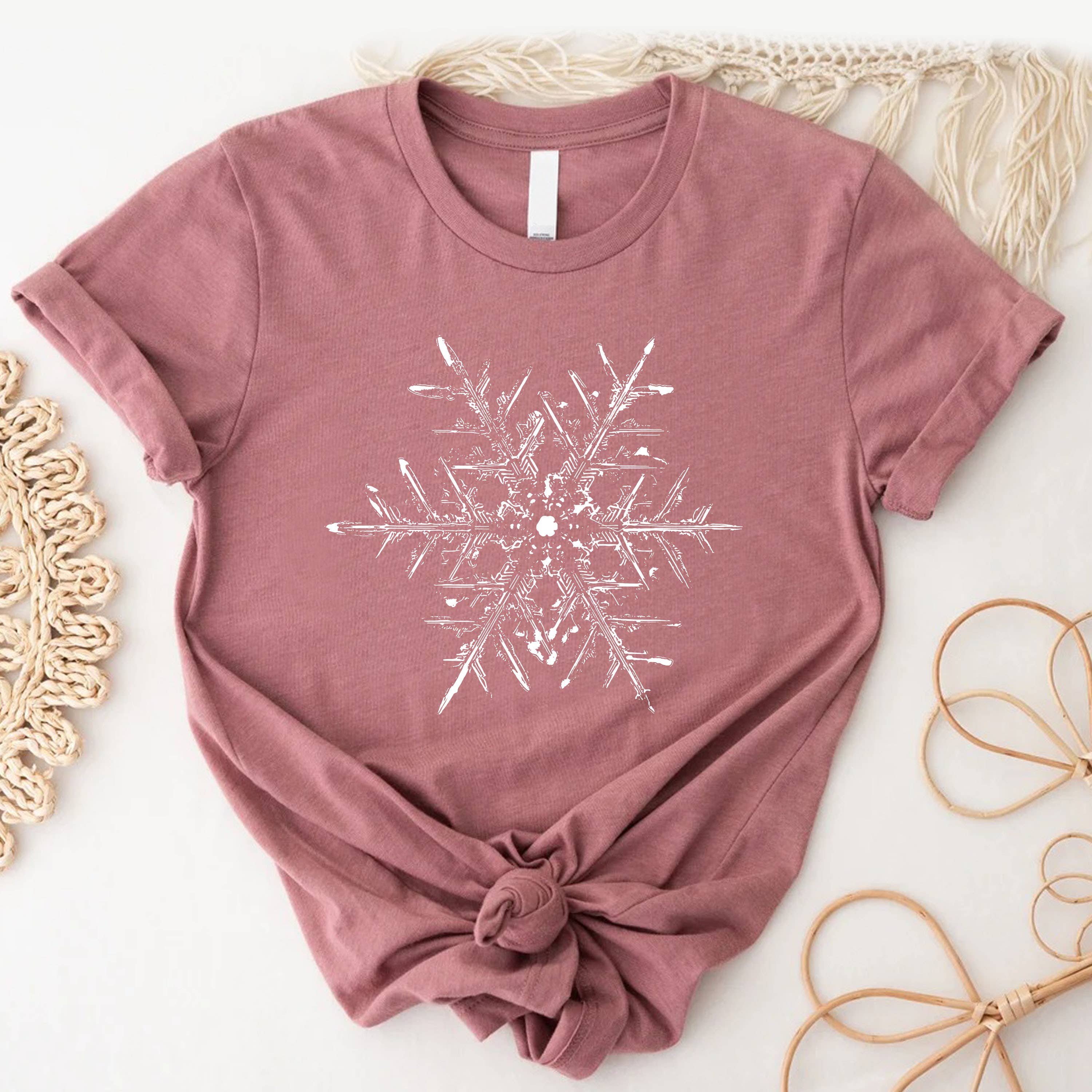 Snowflake - Image 2