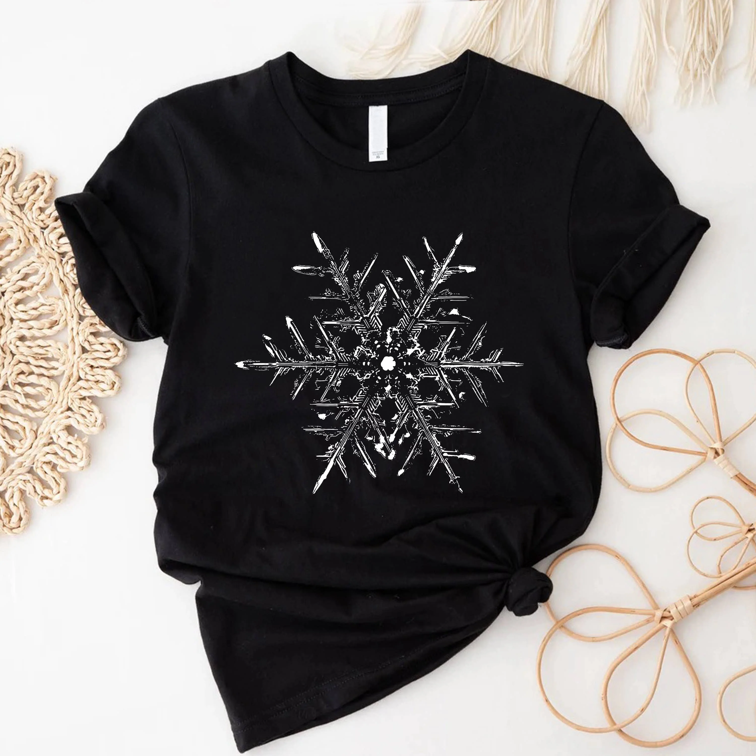 Snowflake - Image 3