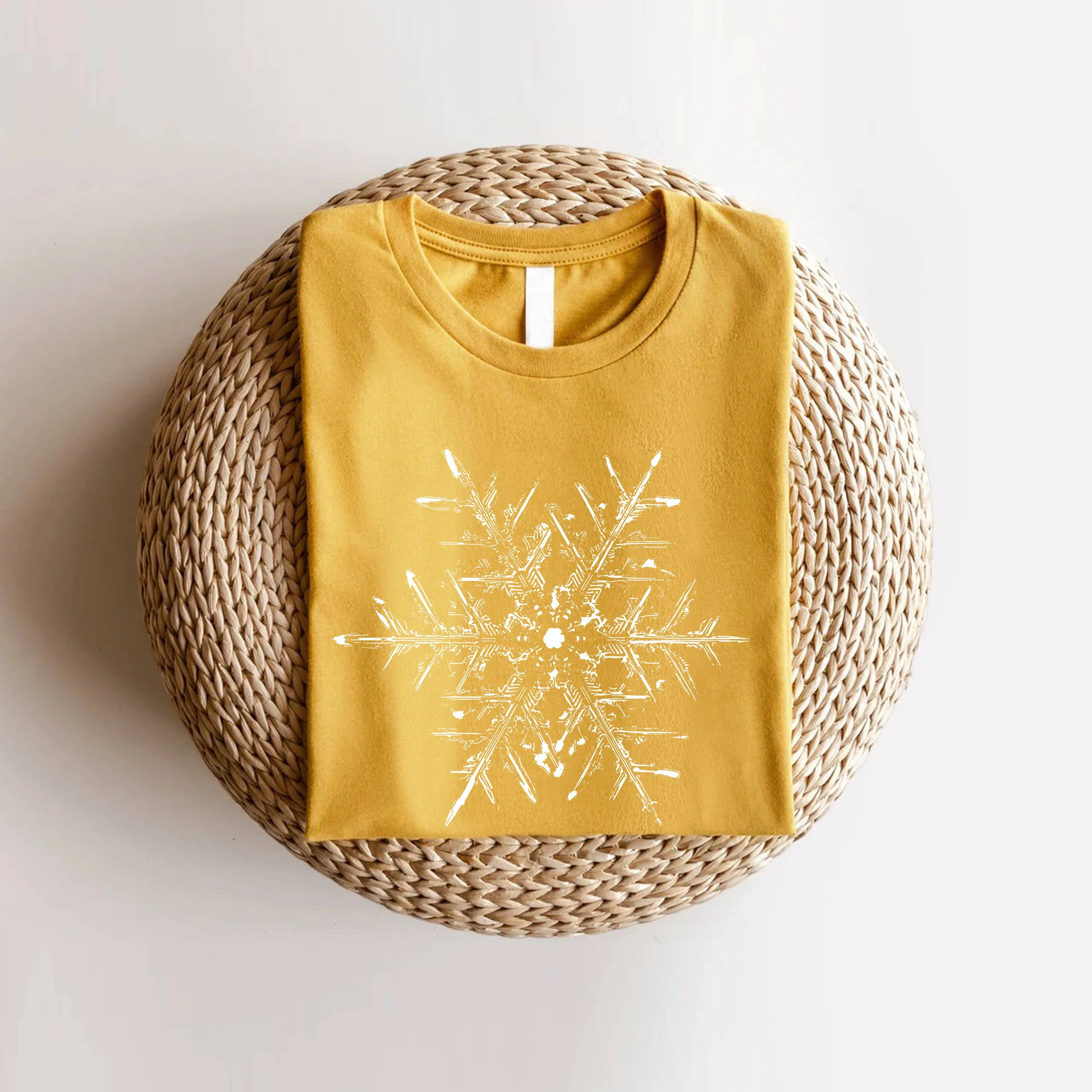Snowflake - Image 4