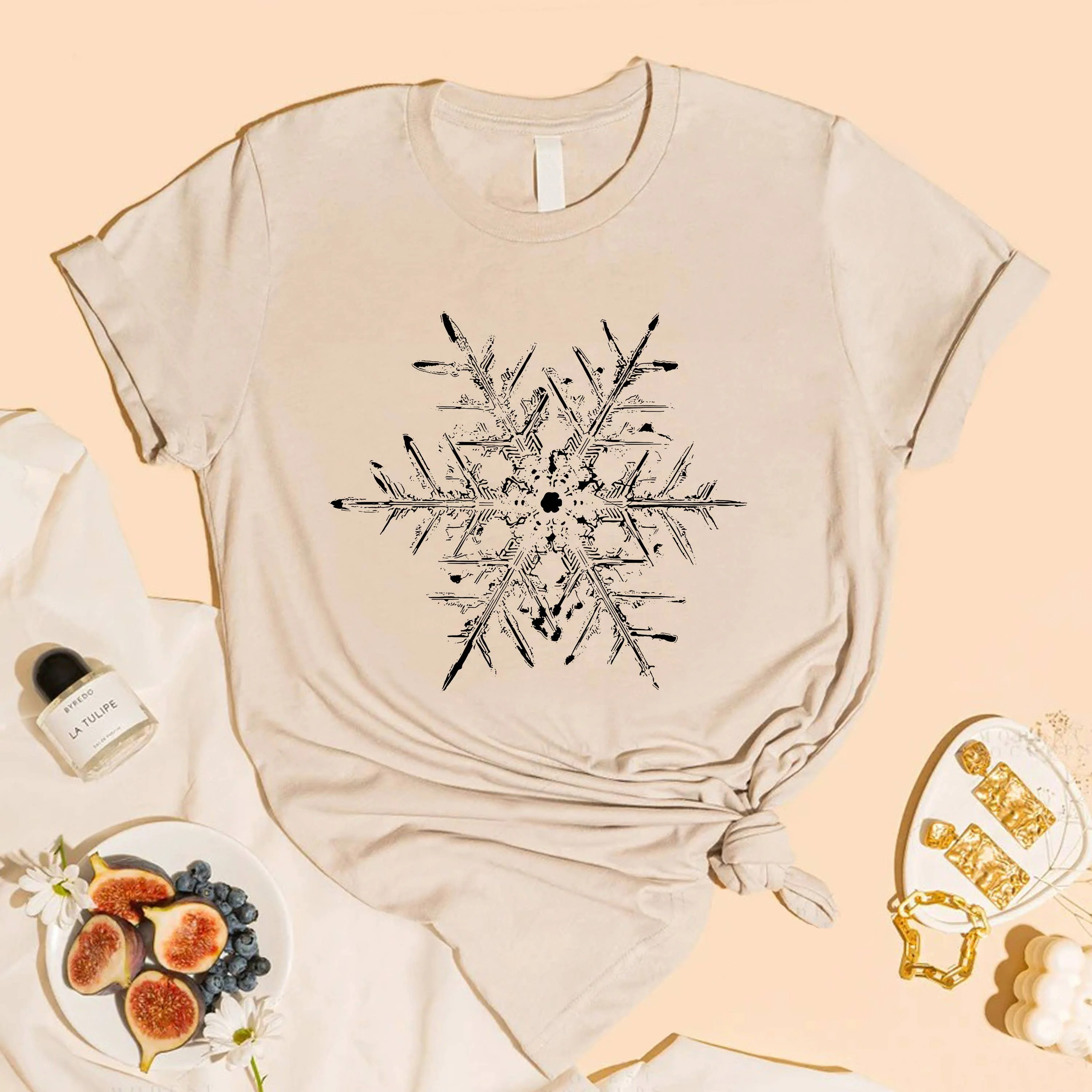 Snowflake - Image 5