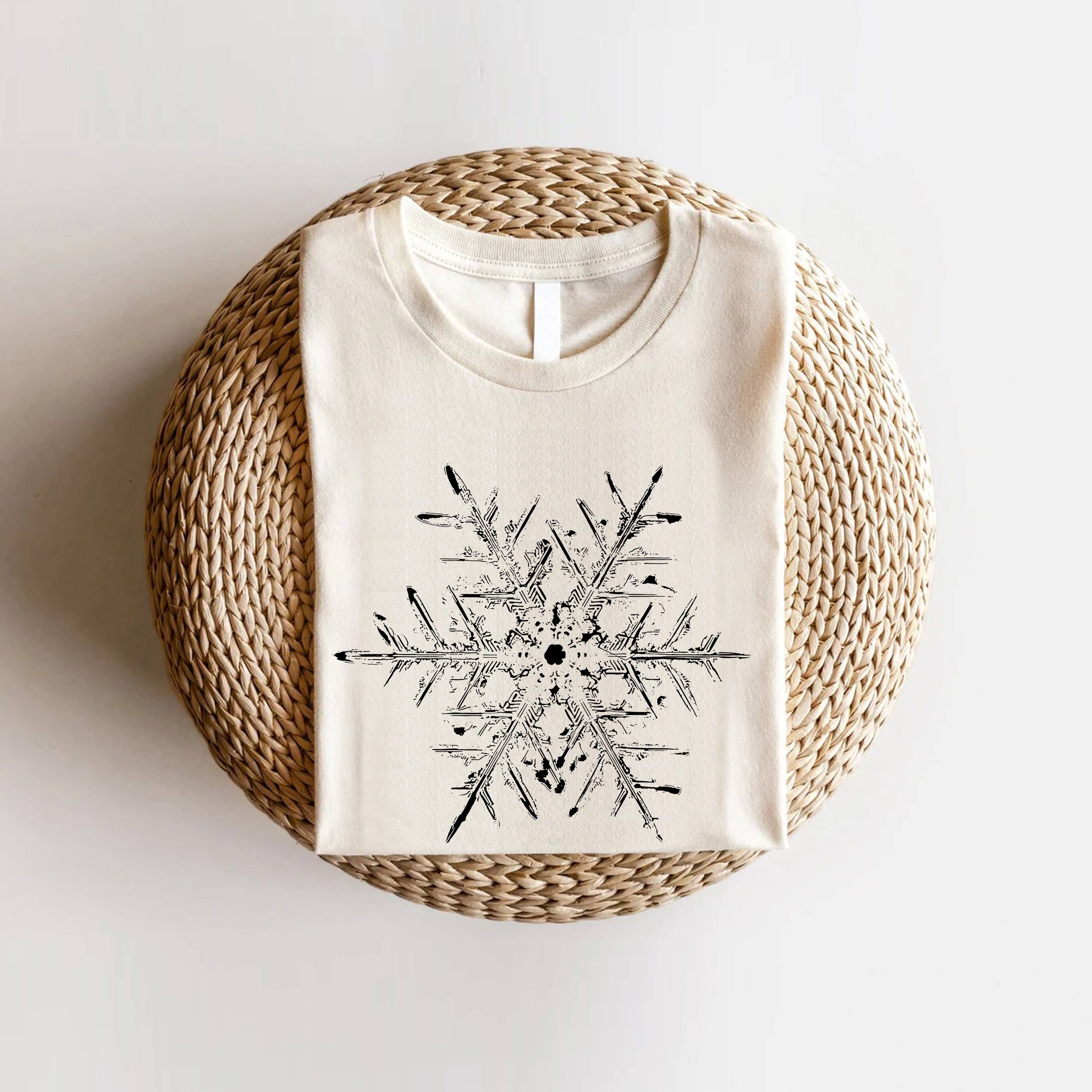 Snowflake - Image 6