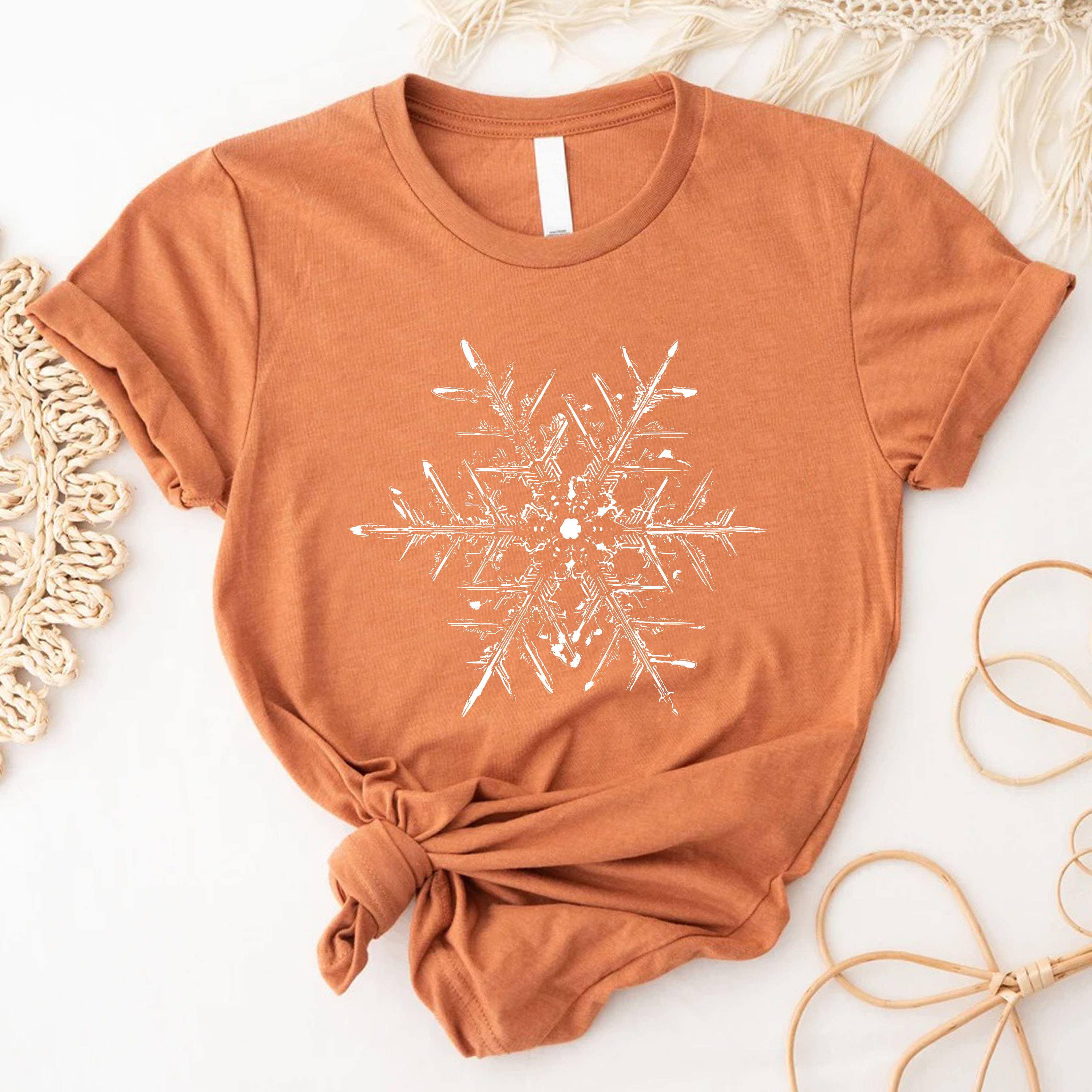 Snowflake - Image 7