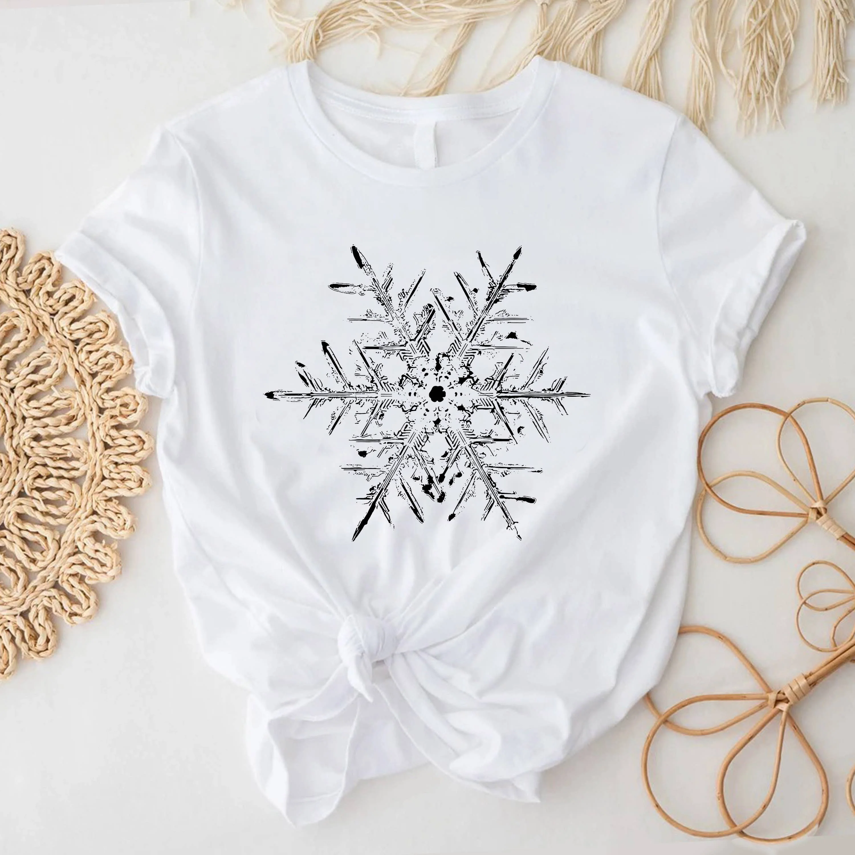 Snowflake - Image 8