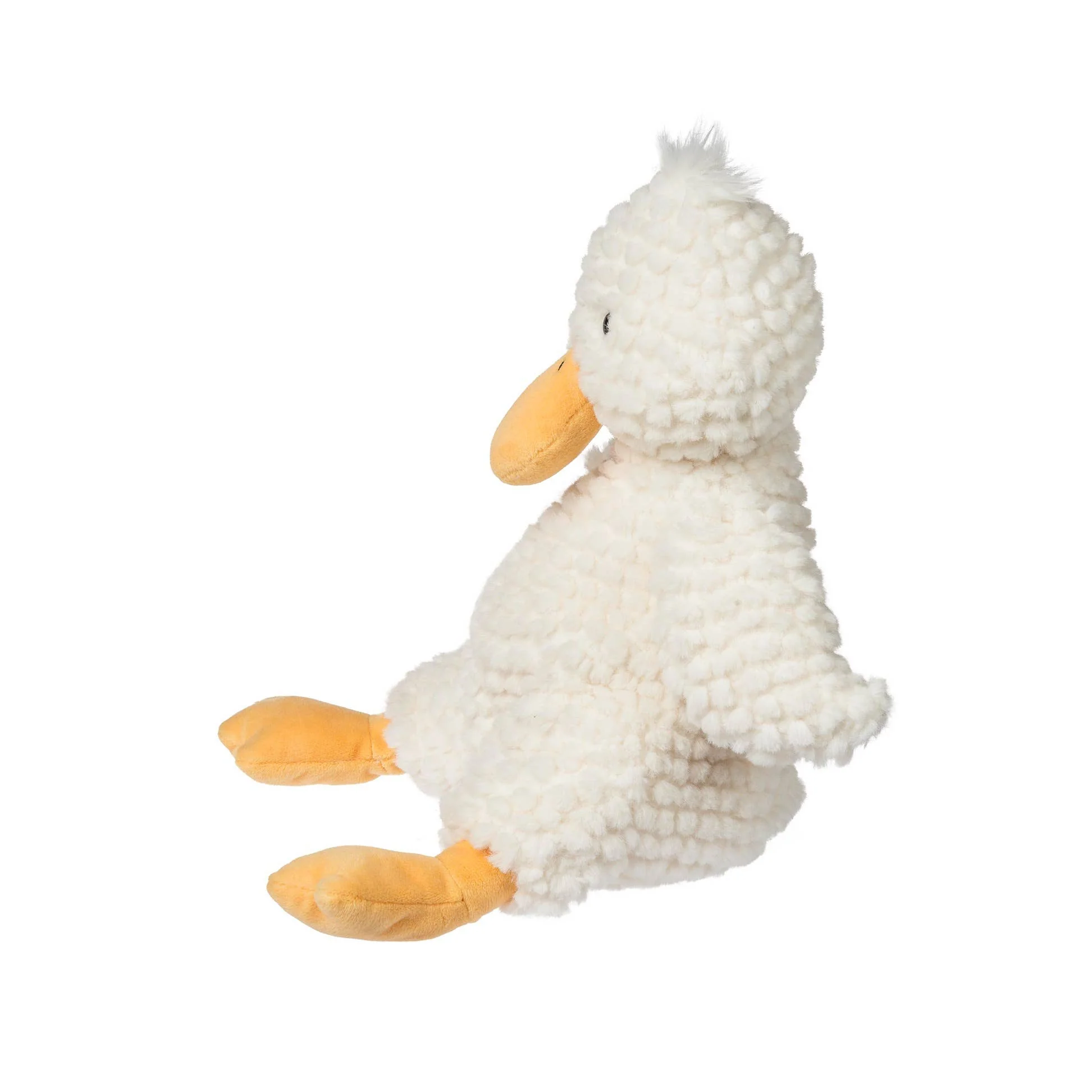 Snuggables Duck - Image 2
