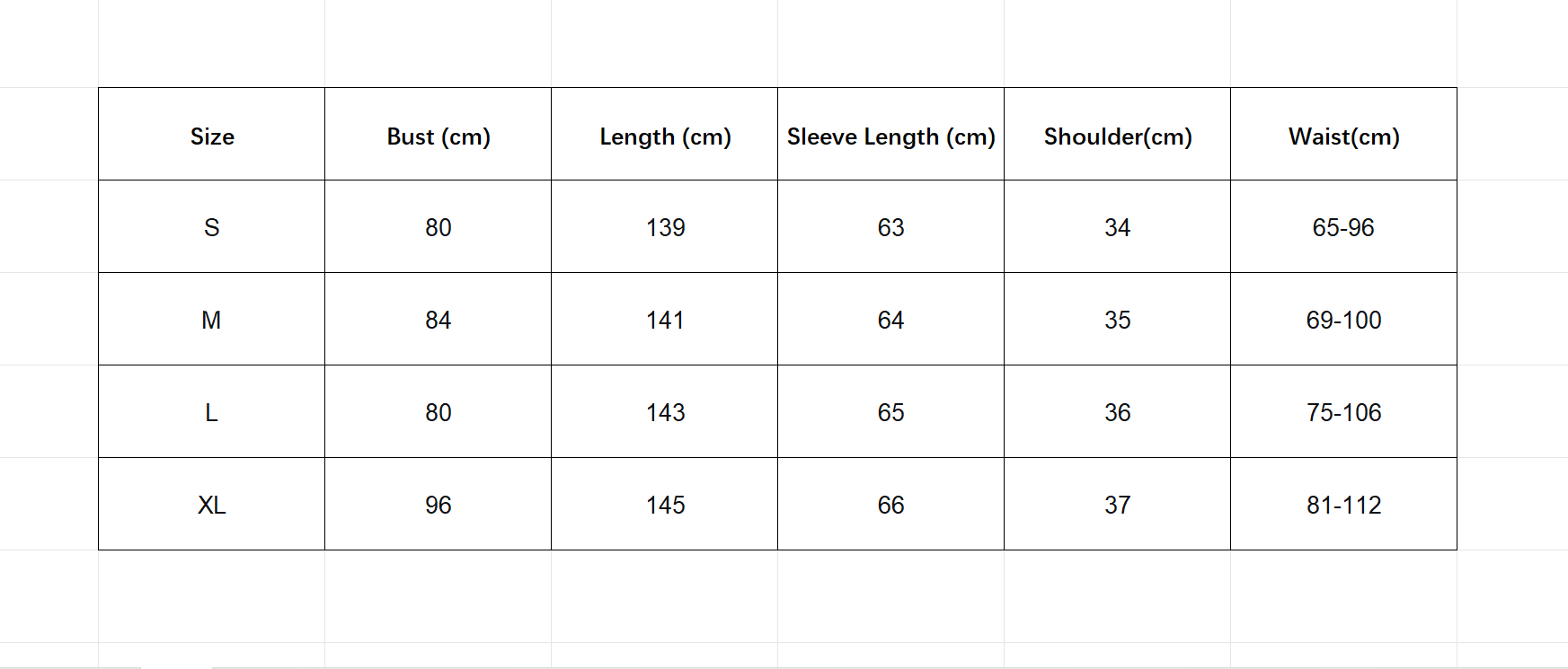 Solid Color Lace V-Neck Bodycon Dress - Image 10