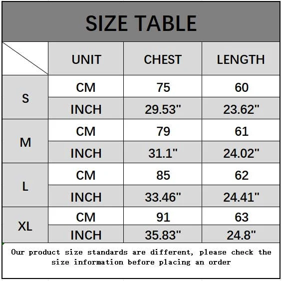 Solid color twist button sleeveless blouse - Image 10