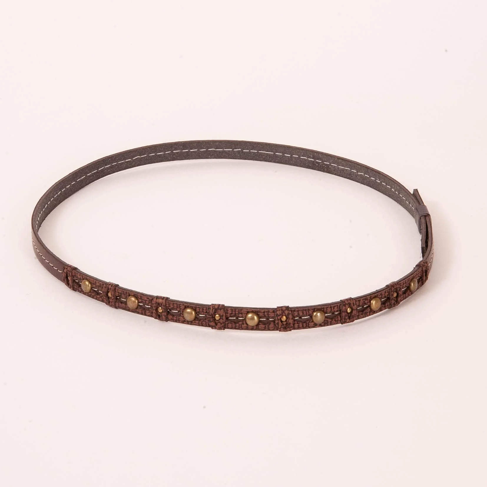 Sonoma Hat Band