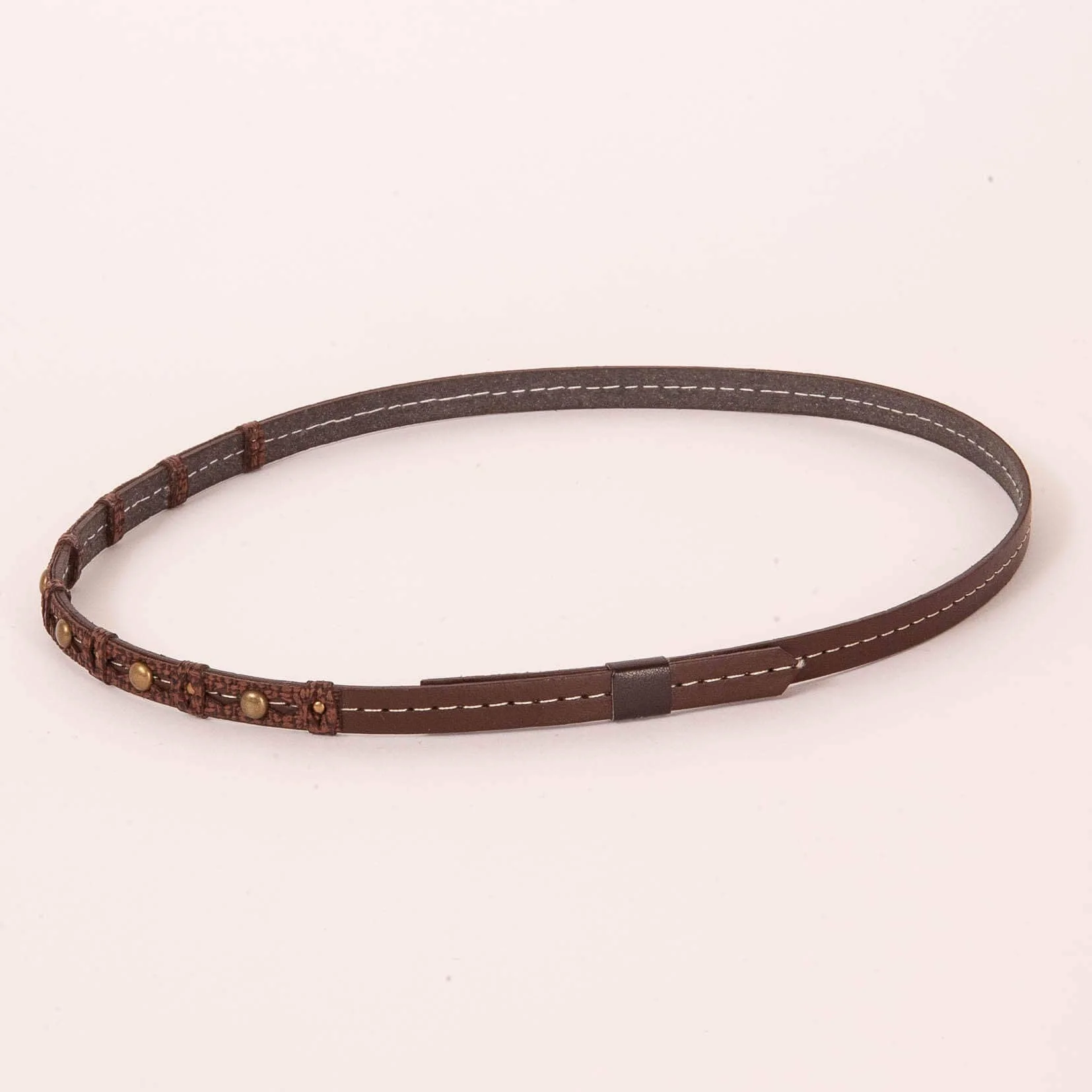 Sonoma Hat Band - Image 2