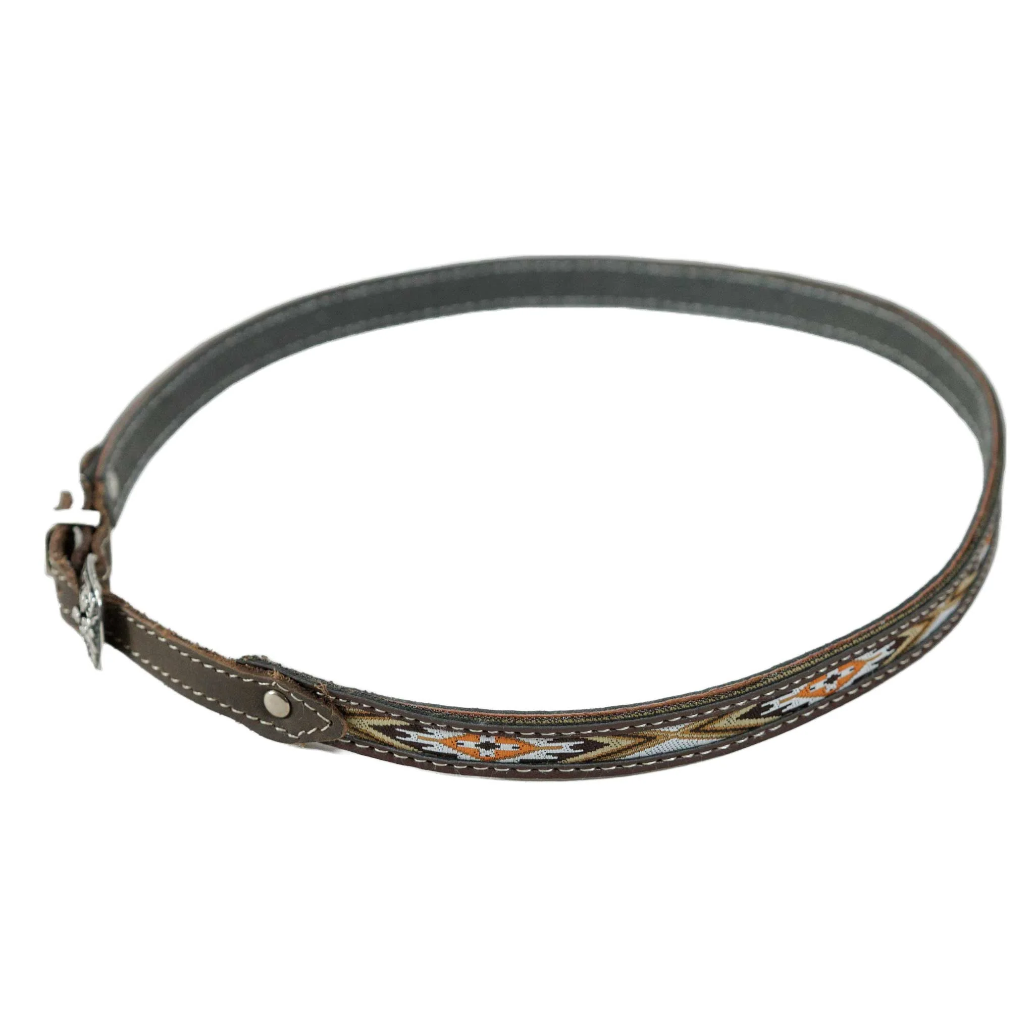Stitch Band - Hat Band - Image 5