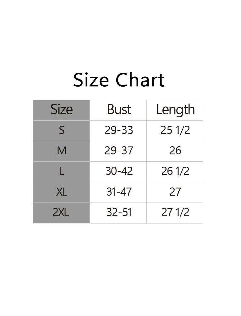 Strapless Bubble Hem Mini Dress - Image 9