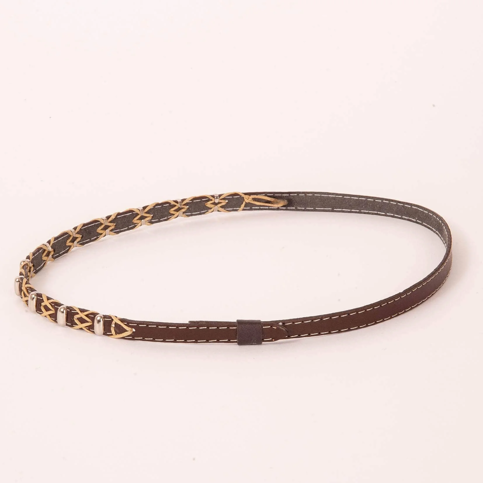 Tombstone Hat Band - Image 2