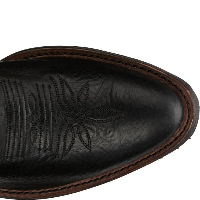 TONY LAMA MENS FERNANDO 12" WESTERN STYLE EP7800 - Image 4
