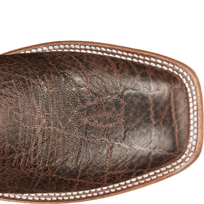 TONY LAMA MENS ROWEL 11" WESTERN BOOT STYLE TL3019 - Image 4