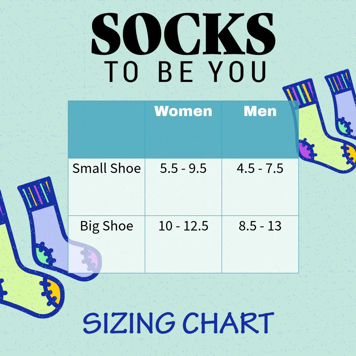 Tractors Socks - Image 2