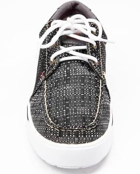 Twisted X Casual Athletic Moc Toe Shoes Style MCA0033 - Image 4