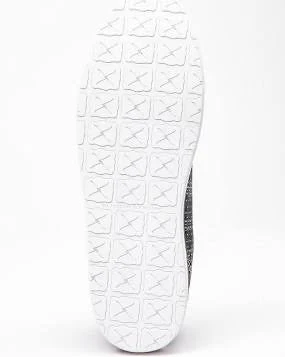 Twisted X Casual Athletic Moc Toe Shoes Style MCA0033 - Image 7