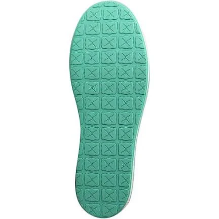 Twisted X Womens Hooey Loper Style WHYC010 - Image 7