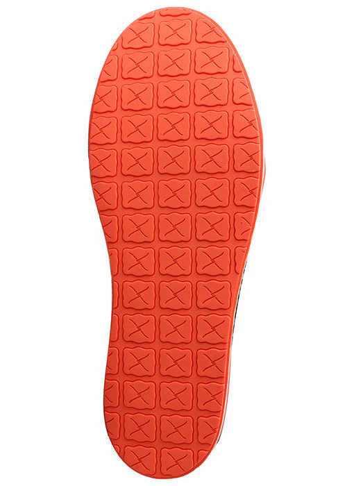 Twisted X Womens Hooey Loper Style WHYC013 - Image 7