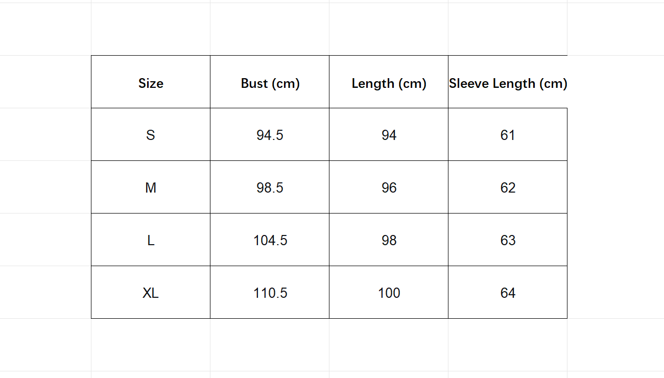 Vintage Lace Long Sleeve Puff Sleeve Cross Border Dress - Image 11