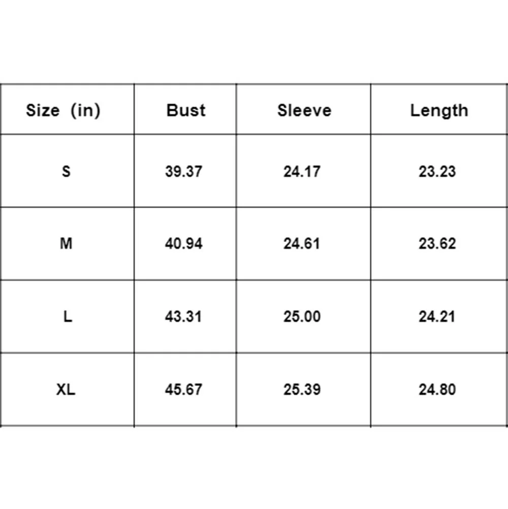 Waffle Button Patchwork Lace Top - Image 4