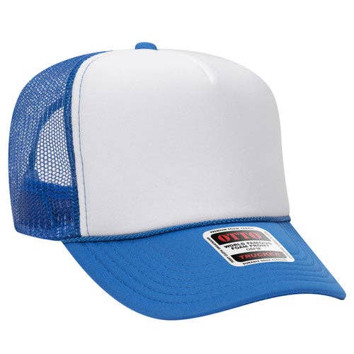 Well Sheeyit Trucker Cap (Multiple Color Options) - Image 15