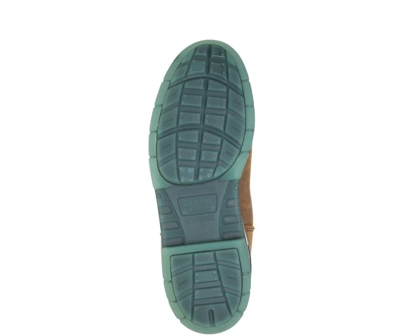 Wolverine DuraShocks Insulated Waterproof Wellington Style W03367 - Image 3