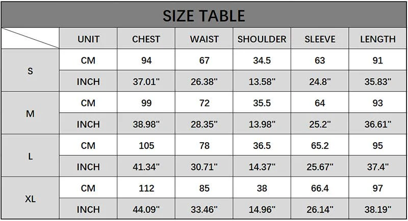 WOMEN HIGH NECK LONG SLEEVED PLEATED FALL DRESS_CWDSD1687 - Image 12