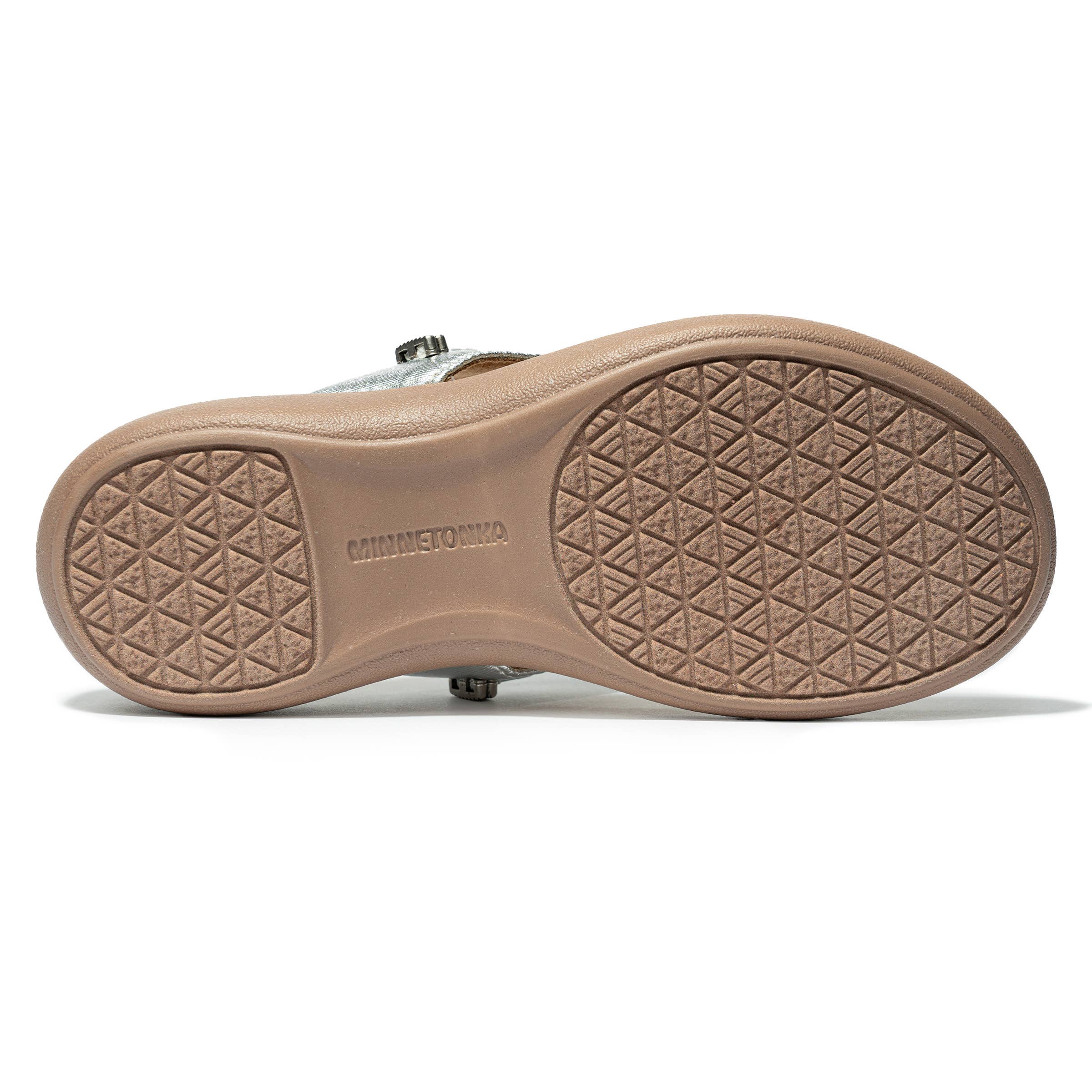 Women's Memory Foam Lightweight Silverthorne 360 Sandal - Image 11
