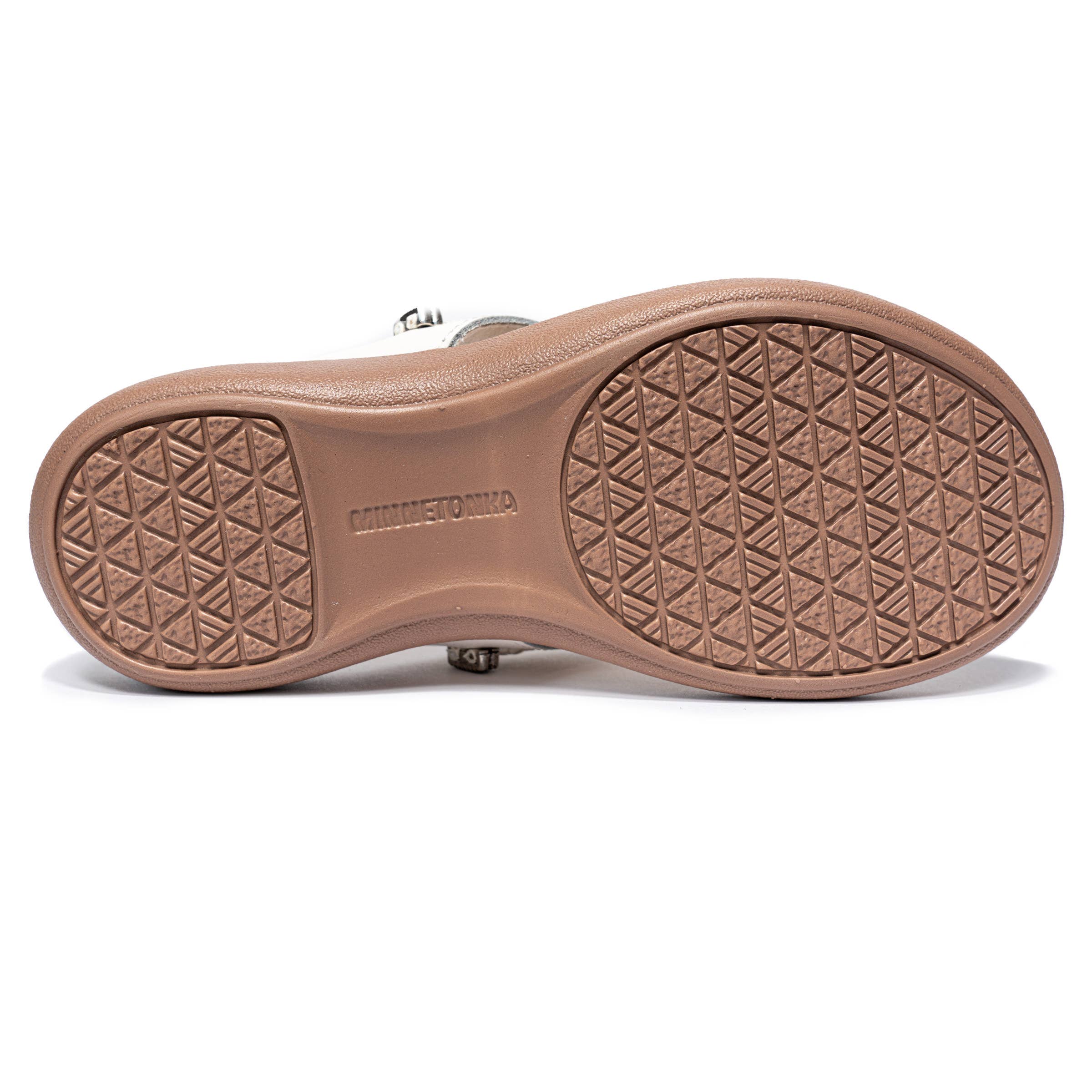 Women's Memory Foam Lightweight Silverthorne 360 Sandal - Image 17