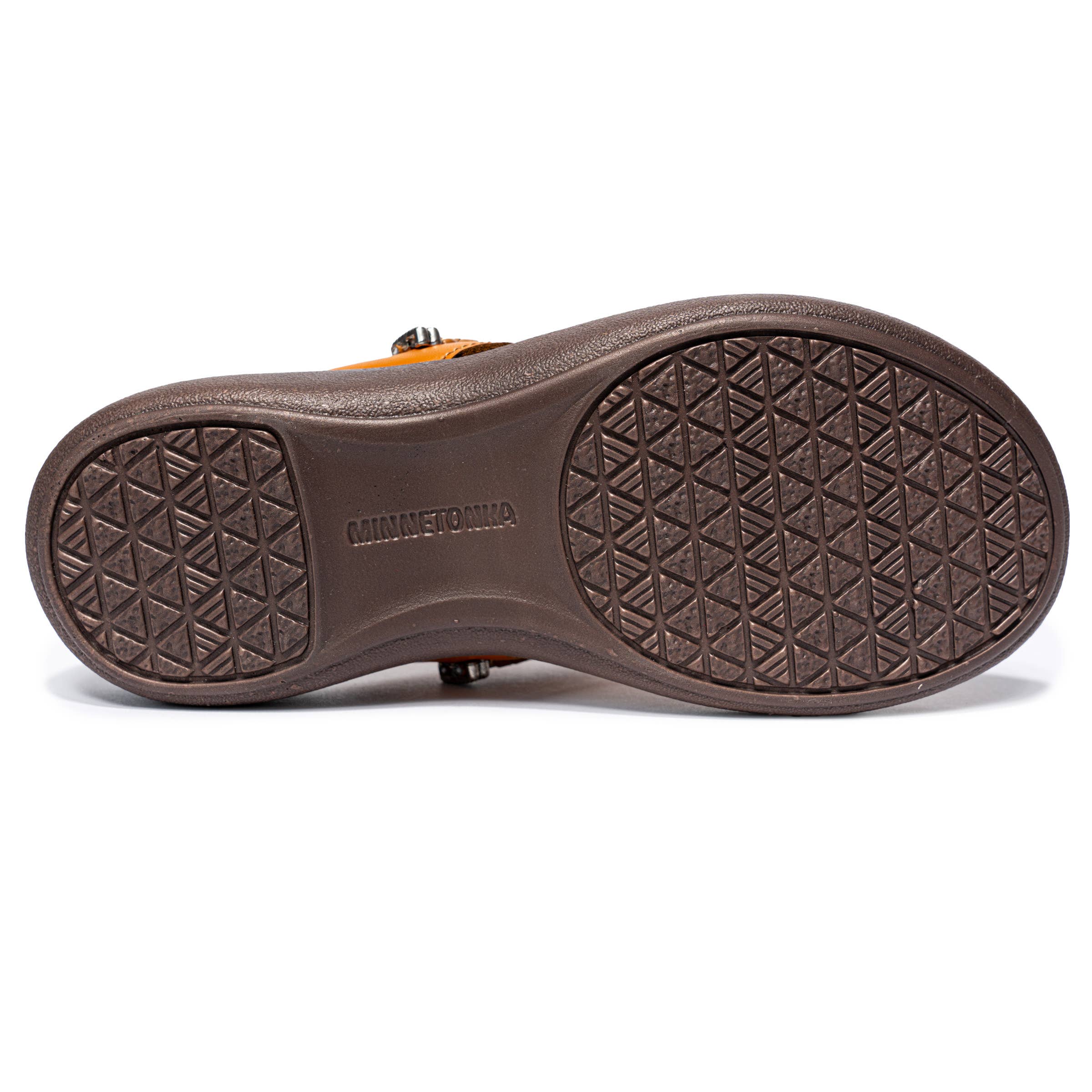 Women's Memory Foam Lightweight Silverthorne 360 Sandal - Image 22