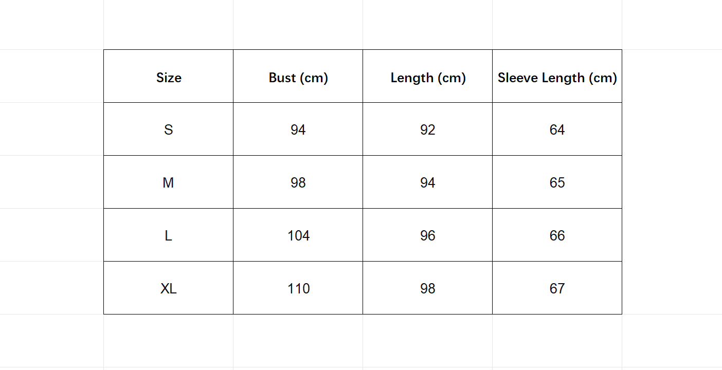 Women's V-Neck Long Sleeve Velvet Dress - Image 9