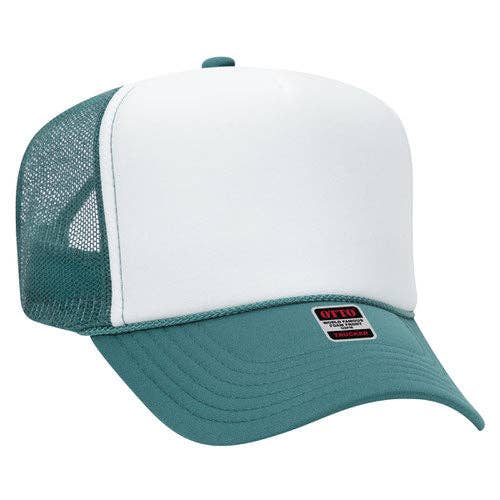 You Can’t Afford Me Trucker Cap (Multiple Color Options) - Image 14