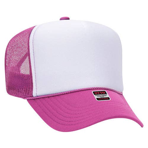 You Can’t Afford Me Trucker Cap (Multiple Color Options) - Image 16