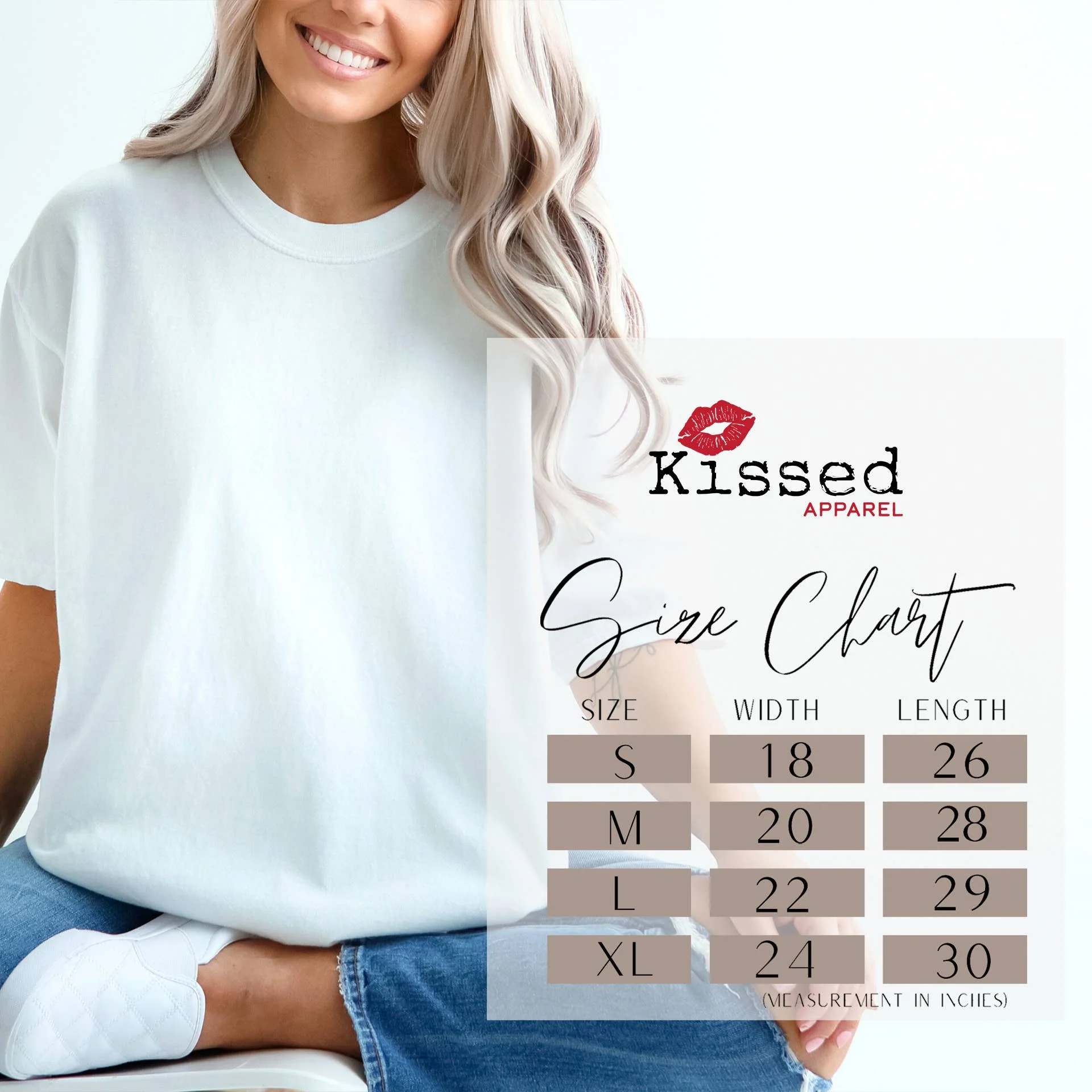 You Just Yeed Your Last Haw Comfort Colors Tee - Image 7